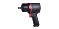 IMPACT WRENCH