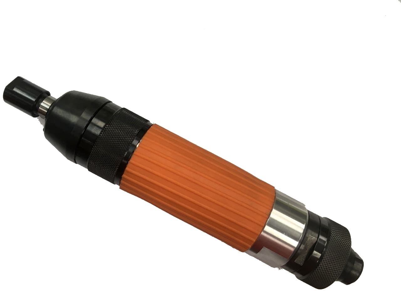 INDUSTRY 6MM AIR DIE GRINDER (Rotary Type) 