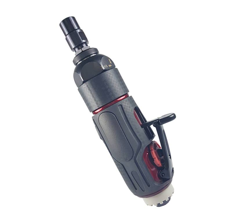 QUICK LOCK 0.7HP  AIR DIE GRINDER