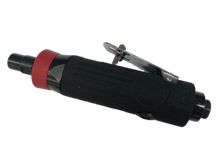 QUICK LOCK AIR DIE GRINDER